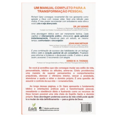 image_c5980f21-db39-4c0d-83d6-1fa98c6aa177