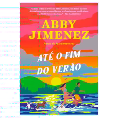 Imagem Principal - 1b9020c9-dda2-4854-a7bc-65d34fd66c6c