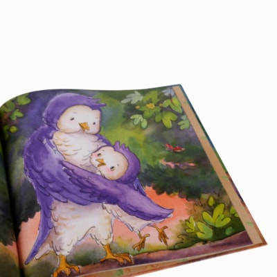 image_542ac45e-fe87-497a-8f8e-2dd29eb477d1