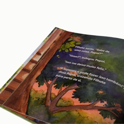 image_9ee685d4-ff2d-49c2-88eb-22818bc5760d