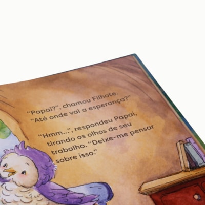 image_78a07ba5-7791-4890-895b-460e0e95c18a