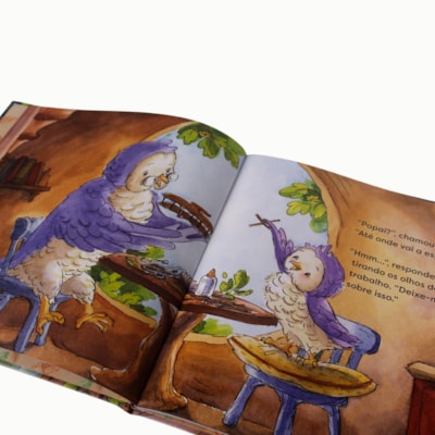 image_4deeac63-1192-495d-bf20-025d47dfaecf