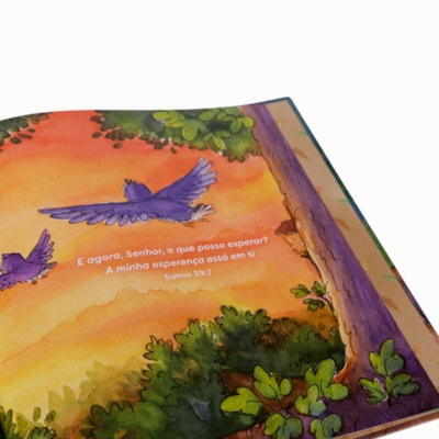 image_fd1fe661-efd2-45e8-8b56-85e7fbcae6ee