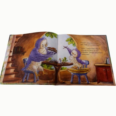 image_d909de4b-04c0-41d9-8eda-fd23c1a14c95