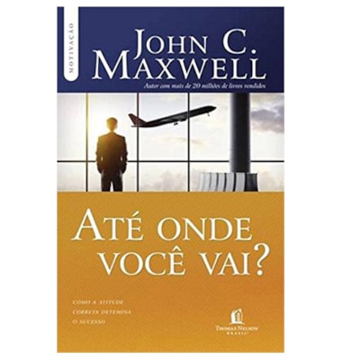 Imagem Principal - 7d04bea2-9943-4ae5-8e7d-48207923f5dd