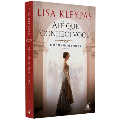 Imagem Principal - c1df723f-4ce8-43e4-a257-3e428b68f52b