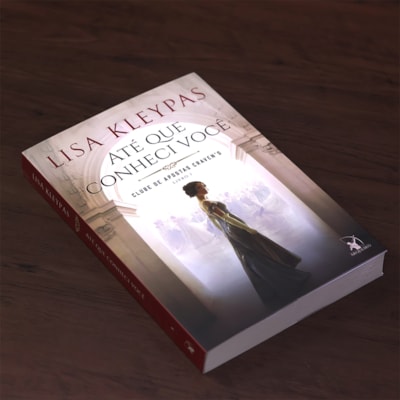 image_86d85655-1fdf-4682-83d2-859510e86b41