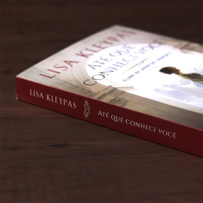 image_a33a11b7-c76c-48e3-95bd-b0b0c69ead8b