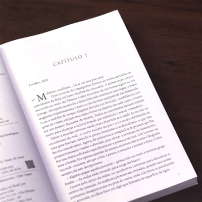 image_4c4c704a-ff0b-439a-b188-c3d70e9c6cd7