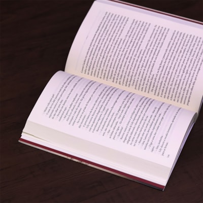 image_ce7e8ae0-aa72-4a58-a8c8-63a86ef1a24f