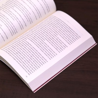 image_9d3f0aa7-275a-4ea3-b6a5-d71a64494f50