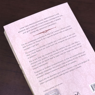 image_48da8450-85e1-4ebb-b303-57181202f53a