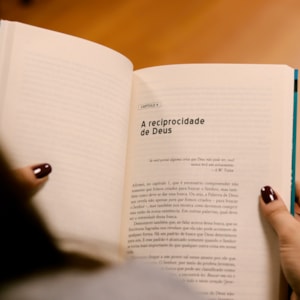 Segunda imagem do produto Até que Nada Mais Importe | Luciano Subirá