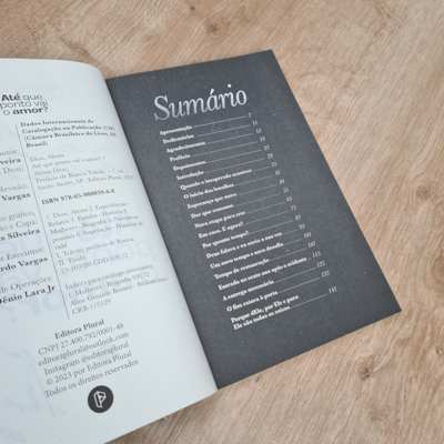 image_8be3dcf9-cade-4f40-9de4-5c14c005a463