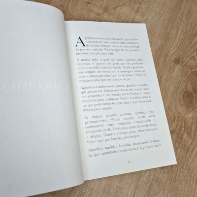 image_90e32a24-d27c-42c0-9ddc-b5b96a1e7825