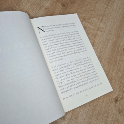 image_27972260-e7dc-4232-b97f-7b57d8c5787b