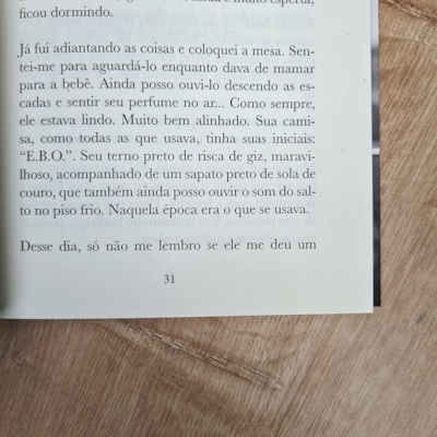 image_0be5ab77-5e5a-4d30-ae2a-a9723ac5ee76