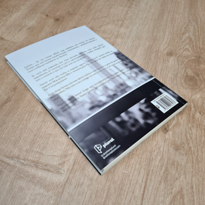 image_f0a77619-c62a-4def-bf5c-2066a4d38489