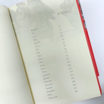 image_7f48b2af-605c-4764-8a04-d78fc1b2cd1f