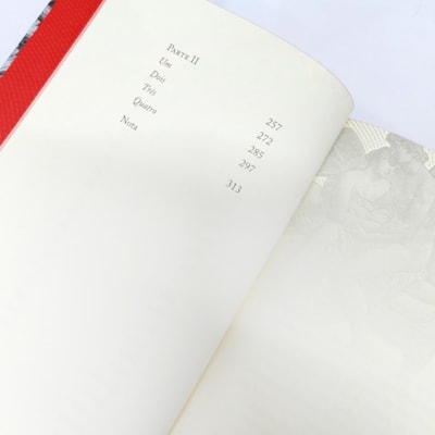 image_0ee963d6-32c1-4e09-8c81-24a7c3940c1d