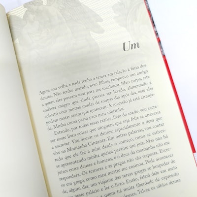 image_5b573dce-7c38-4620-9ed2-c0e6b7d69bc8