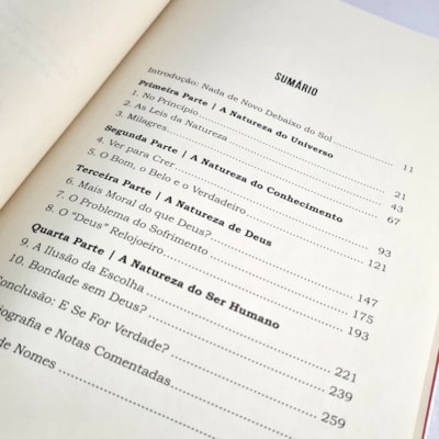 image_22be684c-a2cf-48b1-a0b9-1e585bb72b7e