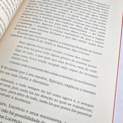 image_6fd482e8-844a-4574-a2c4-65b6977bac64