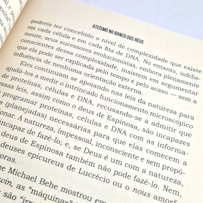 image_d64c78df-e659-43a2-a8f6-0d2f21cb624c