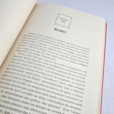 image_66d80188-9e34-4fbf-871c-8623a7e70ee3