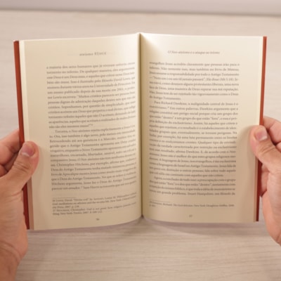 image_d6b67944-7f92-46f6-8802-51f1cd92aab2