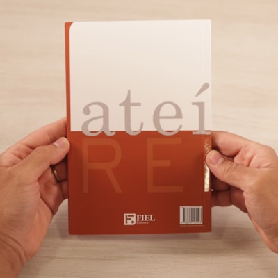 image_55e4b5e8-0ec7-43e1-ba6f-a344b9f9004a