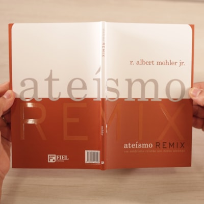 image_5af959d3-0e36-4a9d-9faa-018a4ad2d230