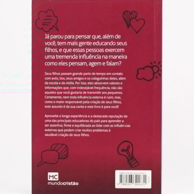 image_80a3d388-c855-4985-83f3-7ad4d1c954e5