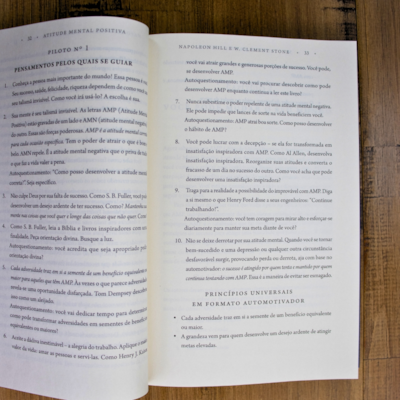 image_b7b9dadf-1b86-427a-b34f-dcb46a3cac7a