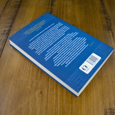 image_c0748ab7-3292-4c57-811b-f037135007f7