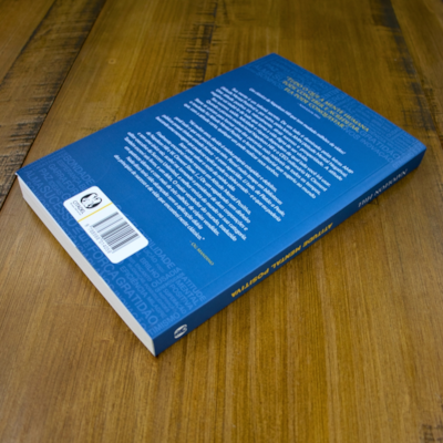 image_b15143e9-2003-4aae-b02d-30ab4d830a0e