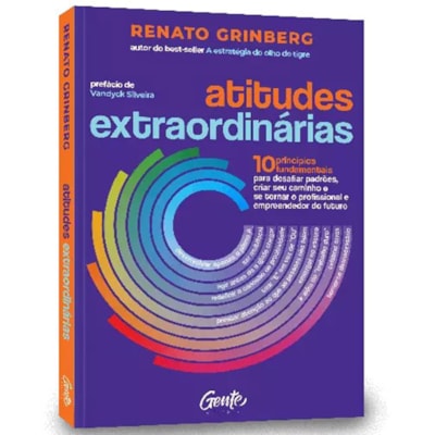 image_c9218b37-2aef-4069-af20-2c94db1bce61