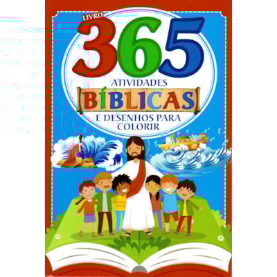 Imagem Principal - 8ee4c605-26b7-4a60-98ab-d3cd48648037