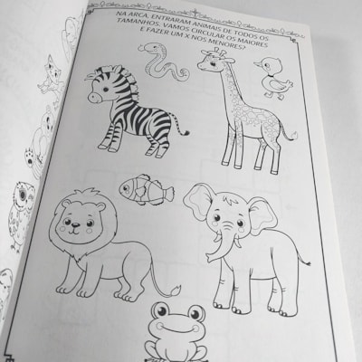 image_00f16c27-6163-49b2-a757-d2c8bd34d616