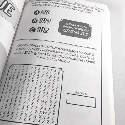 image_365d6368-af24-4027-b055-614cd581d9c1