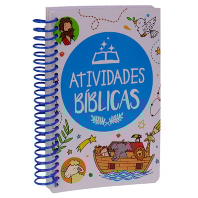 Imagem Principal - 5210747d-6fb0-4df1-8da1-177334653afd