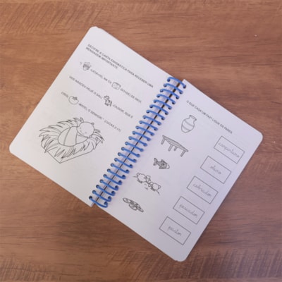 image_0b4197a0-ff48-4d83-aa42-af408115f180