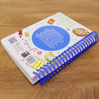 image_715a8c00-6aa3-4674-be00-03a600d3c149