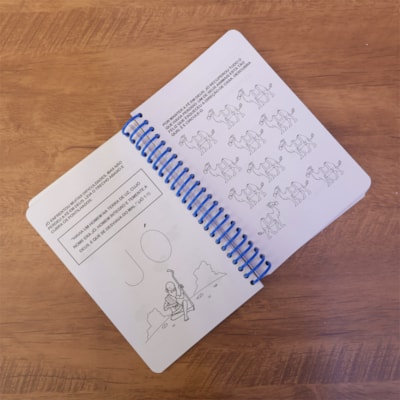 image_18e634bd-295a-4e38-b353-f1ec547d5b69