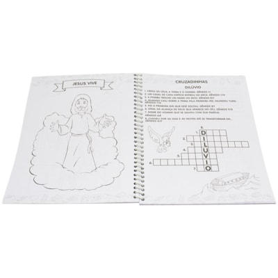 image_593b9ba4-59eb-4d07-a5e9-9d88e9955ffe