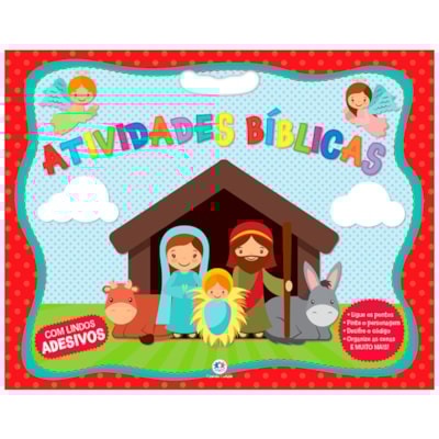 Imagem Principal - 3cd9b410-cc68-4c59-810e-6fd9a95fdf60