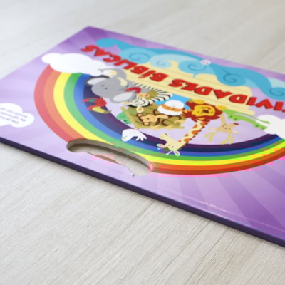 image_c4ad26ab-baf3-426d-b0c6-734eb8d3cdcb