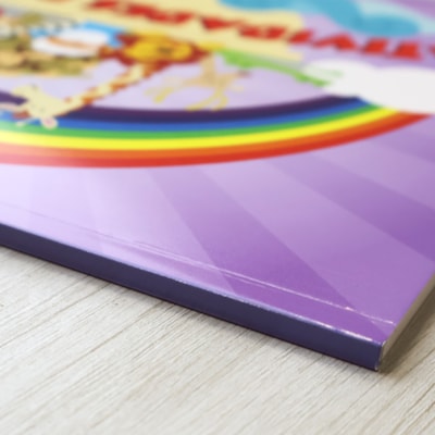 image_81f8920b-2bab-41bd-9d42-8f63a71b1704