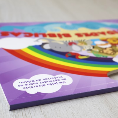 image_8c651523-41da-401a-afaa-d05c5a62cdec