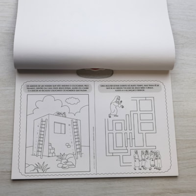 image_fe934cdf-b532-41c0-849d-33c2d2ff6625